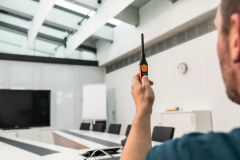 TESTO Smart Probes Mould Kit
