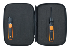 TESTO Smart Probes Mould Kit