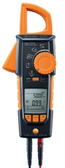TESTO Clamp Meter with Bluetooth | 770-3