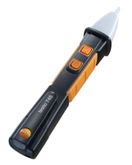 TESTO Non-Contact Voltage Tester | 745