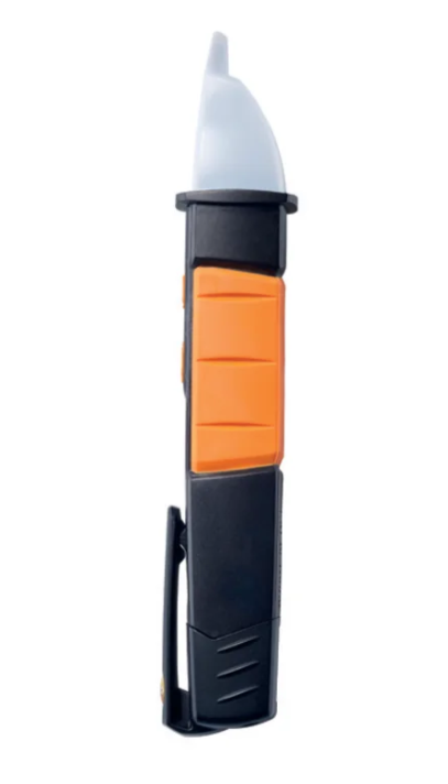 TESTO Non-Contact Voltage Tester | 745