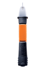 TESTO Non-Contact Voltage Tester | 745