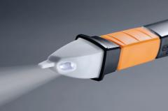 TESTO Non-Contact Voltage Tester | 745