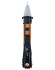 TESTO Non-Contact Voltage Tester | 745