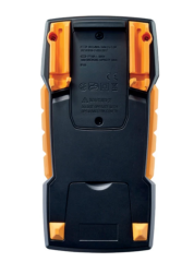 TESTO Digital Multimeter | 760-1