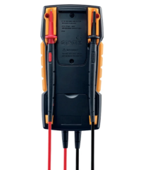 TESTO Digital Multimeter | 760-1