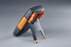 TESTO Digital Multimeter | 760-1