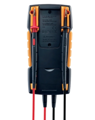 TESTO Digital Multimeter | 760-3