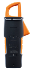 TESTO Clamp Meter | 770-1