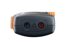 TESTO Clamp Meter | 770-1
