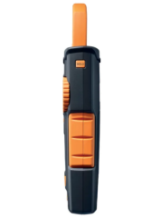 TESTO Clamp Meter | 770-1