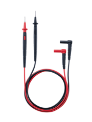TESTO Clamp Meter | 770-1