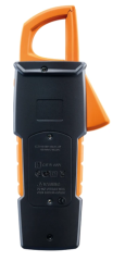 TESTO Clamp Meter | 770-2