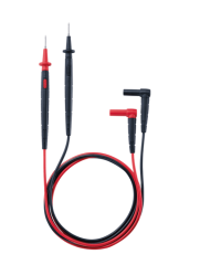 TESTO Clamp Meter | 770-2