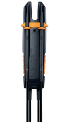 TESTO Current/Voltage Tester | 755-2