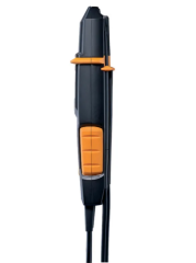 TESTO Current/Voltage Tester | 755-2