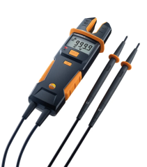 TESTO Voltage Tester | 750-1