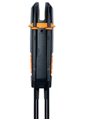 TESTO Current/Voltage Tester | 755-1
