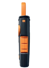 TESTO Clamp Meter with Bluetooth® | 770-3