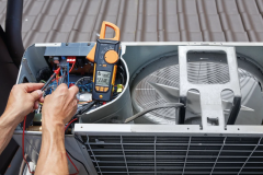 TESTO Clamp Meter with Bluetooth® | 770-3