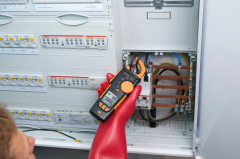 TESTO Clamp Meter with Bluetooth® | 770-3