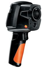 TESTO Thermal Imager (240 x 180 pixels, App) | 871
