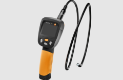 TESTO Borescope | 318