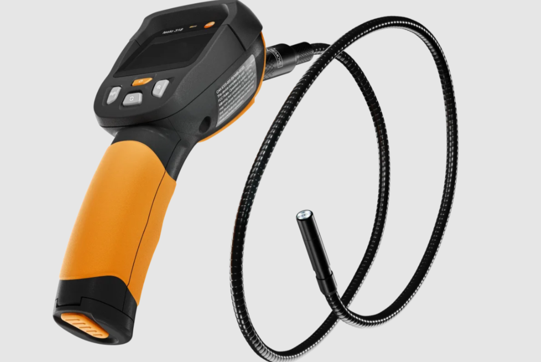 TESTO Borescope | 318