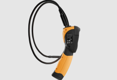 TESTO Borescope | 318