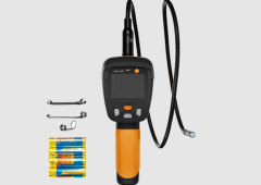 TESTO Borescope | 318