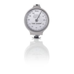 HP Analog Durometer | Digital Shore Durometer Hardness Tester