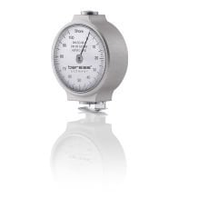 HP Analog Durometer | Digital Shore Durometer Hardness Tester