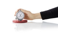 HP Analog Durometer | Digital Shore Durometer Hardness Tester