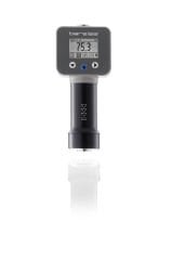 HPE III Series | Digital Durometers Hardness Tester