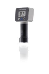 HPE III Series | Digital Durometers Hardness Tester