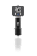 HPE III Fff – Fruit Firmness Tester | Food Hardness Tester