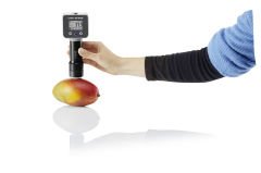 HPE III Fff – Fruit Firmness Tester | Food Hardness Tester