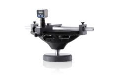 HPE III L – Steering Wheel Tester | Hardness Tester