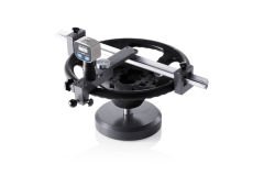 HPE III L – Steering Wheel Tester | Hardness Tester