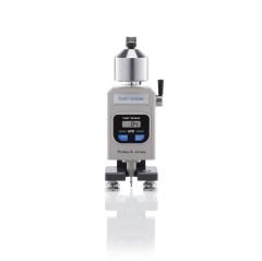 HPE II – PUSEY & JONES TESTER | Rubber Roller Hardness Tester