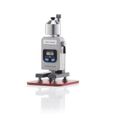 HPE II – PUSEY & JONES TESTER | Rubber Roller Hardness Tester