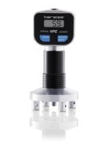 HPE II BARCOL – Digital Durometer Hardness Tester