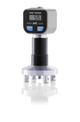 HPE II BARCOL – Digital Durometer Hardness Tester