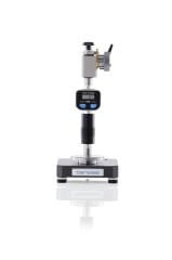 HPE II BARCOL – Digital Durometer Hardness Tester