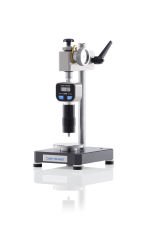 HPE II BARCOL – Digital Durometer Hardness Tester