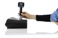 HPE II KFZ – CAR INTERIOR TESTER
