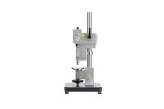 Digi Test II – Digital Durometer | IRHD Shore Hardness Tester