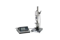 Digi Test II – Digital Durometer | IRHD Shore Hardness Tester