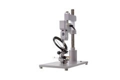 Digi Test II – Digital Durometer | IRHD Shore Hardness Tester