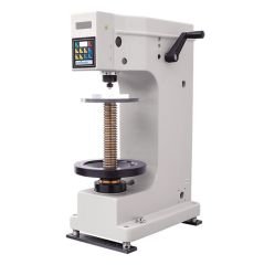 Rockwell Tester – 3106